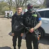 andy.farley75