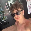 paolostampacchia