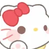.ocsen9