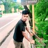 dxmiraz0