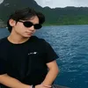 itz_mereign