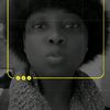 user1572191167628