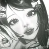 raine_713