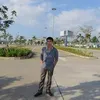 tm.nguyn928