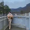 mini_nw