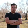 irfan.merolu