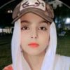 ayesha.shehzadi.121