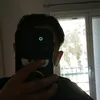 nikolakis448
