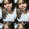 phatcharin361
