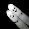 user9041070992538