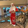 sandranur7
