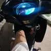 son.ngheo309