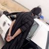 فـحـلك