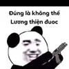 sogihaban