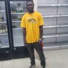 user19590487fatou