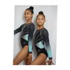 sidibe.gym.sisters