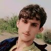 amin.ullah.wazir0