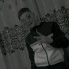 ismailmks673