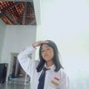 riskiya_3
