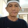 user837520203634