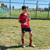 valerio_marrocco