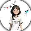 amithashan13