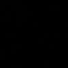 akuharusjaditriliuner