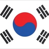 truongbusan