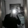 ronnn188