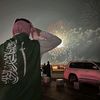 @٩ُ