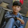 wahid.nasari