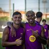 moussa2949