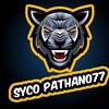 syco.pathan.77