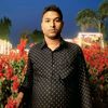 dk._sohel_09