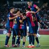 celcell_barca