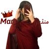 mahi88087