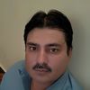 faheem.khan.jadoo7