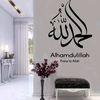 user3631474931821