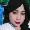 iruu4267