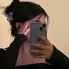 user3081396021138
