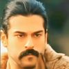 waziristan4898