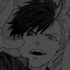 like_shingekinokyojin