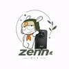 zenn_pixel