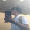 dazelandxian
