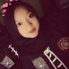 xyris_225