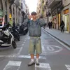 0lliefleet