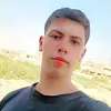 user8828014438068