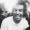 emilylovesonedirection