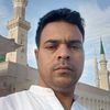shohelmohammad48