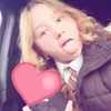 chanelleritchie5